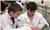 Colegio Tajamar: Colegio Concertado en MADRID,Infantil,Primaria,Secundaria,Bachillerato,Ciclos formativos de Grado Medio,Ciclos formativos de Grado Superior,Inglés,Católico,